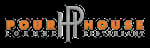 The Pour House