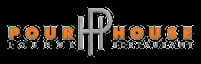 The Pour House
