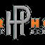 The Pour House