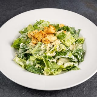 House Caesar